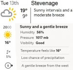 Stevenage v SUFC Weather.jpg