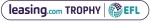 efl_leasingcom_tr_l_reg_h_rgb_1.png efl_leasingcom_tr_l_reg_h_rgb_1.png