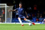 Liam Ridgewell.jpg