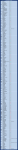 FA Cup SUFC History.png