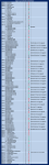 League Cup SUFC History.png