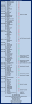 Other Cups SUFC History.png