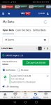 Screenshot_20190903_195550_com.skybet.app.skybet.jpg