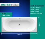 bath-technical-bette-starlet-1600x650.jpg