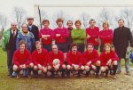 AC Taxis FC 1981.jpg