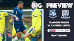 Tranmere Rovers v SUFC Big Preview.jpg