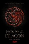 House of the Dragon.jpg