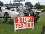 stop text car.jpg