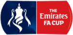 FA Cup.png