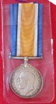 Leslie Palmer medals resized - Copy (2).jpg
