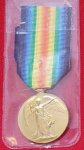 Leslie Palmer medals resized - Copy.jpg