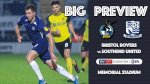 Bristol Rovers v SUFC Big Preview.jpg