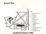 SEN Map 1966.jpg