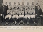 Southend United 1906-1907.jpg
