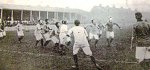 Roots Hall 1908 Portsmouth 2  6 Christmas Day.jpg