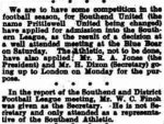 The Southend Standard 24th May 1906 2.jpg