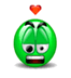 heart-emoticons-for-msn-04.gif