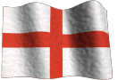 england_flag.gif