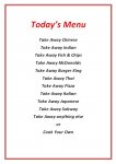 Menu.jpg