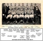 Southend United 1906-07.jpg
