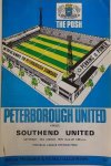 Peterborough v Southend 28th March 1970.jpg