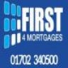 First4mortgages