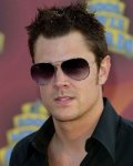 johnny_knoxville_001.jpg