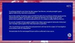 Screenshot_20201121-102921_Twitter.jpg