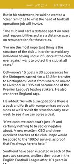 Screenshot_20211022_221250_uk.co.bbc.android.sportdomestic.jpg