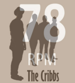 The Cribbs 78 rpm sepia media pic.png
