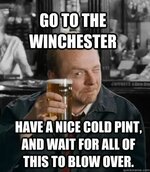 Winchester.jpg