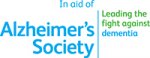 In_aid_of_Alzheimers_logo200.jpg