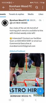 Screenshot_20230308_185538_Twitter.jpg