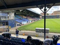 IMG_7162.jpeg