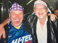 IMG_3444.jpeg