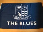 the blues flag.jpg