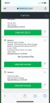 Screenshot_20191113_104708_com.twitter.android.jpg