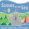 sussex by the sea