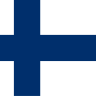 Suomi Shrimper