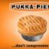 Pie and Mash