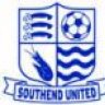 Southend United Football Club