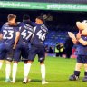 SUFC_Ross