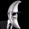 Blue Moonman