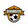 D1versity