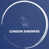 londonshrimper.