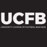 UCFBAdam