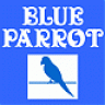 blueparrot