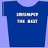 ShrimplyTheBest