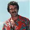 Magnum PI