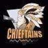 chieftains